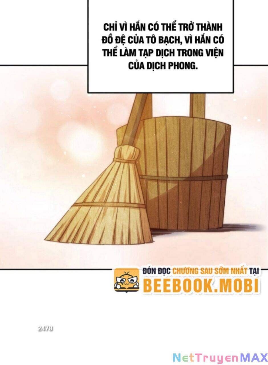 đọc truyện Người Trên Vạn Người Chương 255 ảnh 45 tại Giả Dược