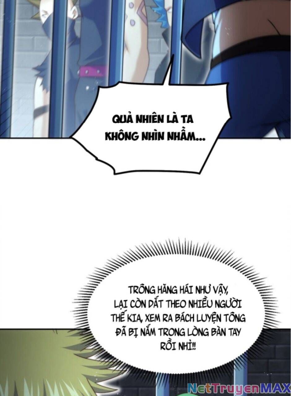 đọc truyện Người Trên Vạn Người Chương 255 ảnh 51 tại Giả Dược