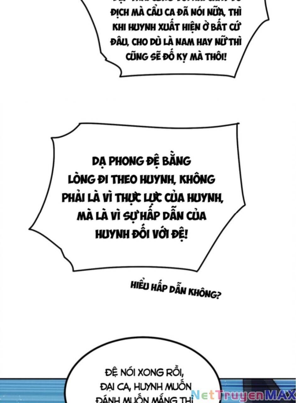 đọc truyện Người Trên Vạn Người Chương 255 ảnh 9 tại Giả Dược