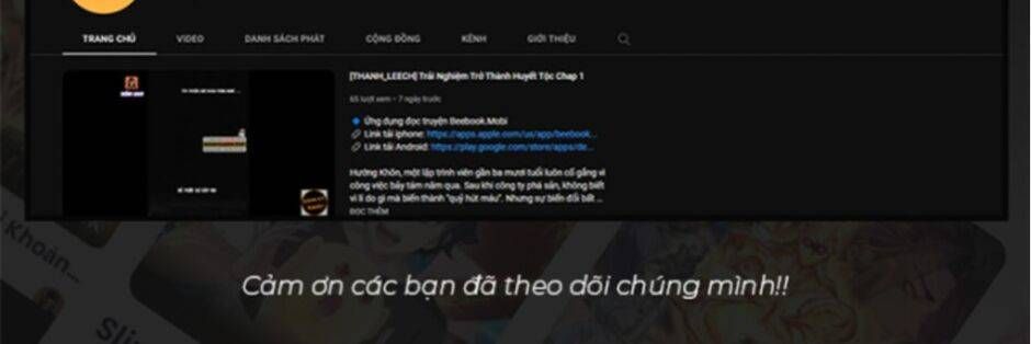 đọc truyện Người Trên Vạn Người Chương 255 ảnh 98 tại Giả Dược