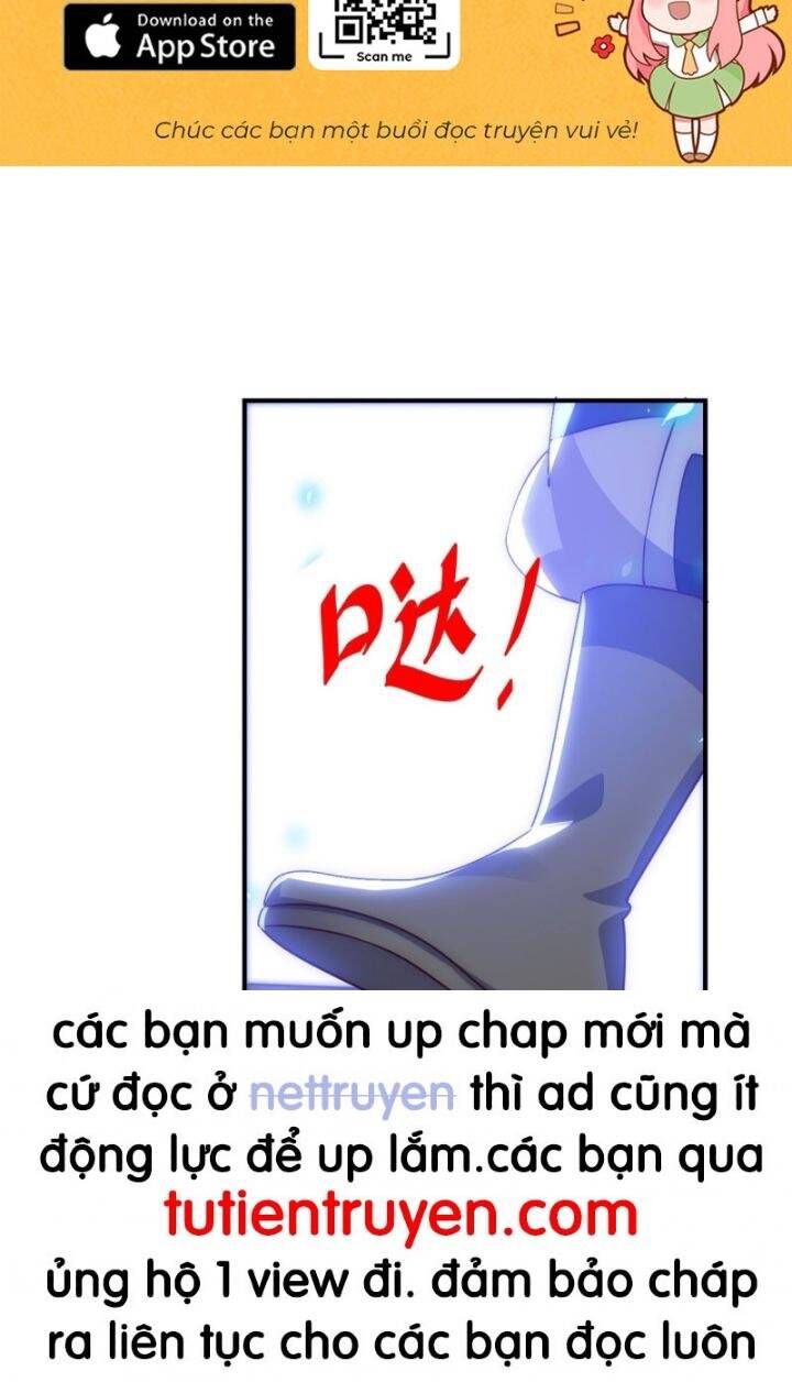đọc truyện Người Trên Vạn Người Chương 256 ảnh 2 tại Giả Dược