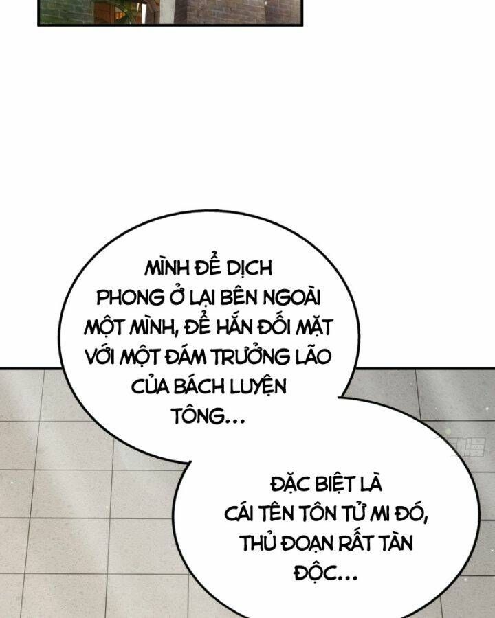 đọc truyện Người Trên Vạn Người Chương 256 ảnh 101 tại Giả Dược