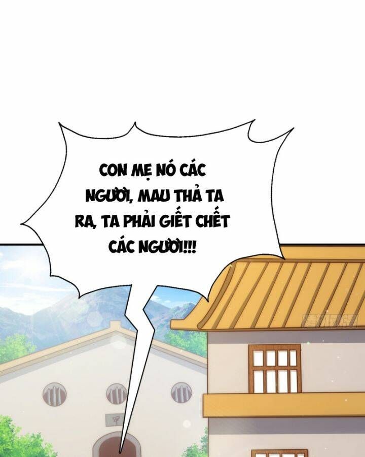 đọc truyện Người Trên Vạn Người Chương 256 ảnh 104 tại Giả Dược