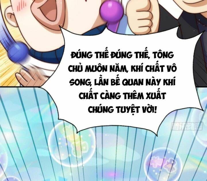 đọc truyện Người Trên Vạn Người Chương 256 ảnh 117 tại Giả Dược