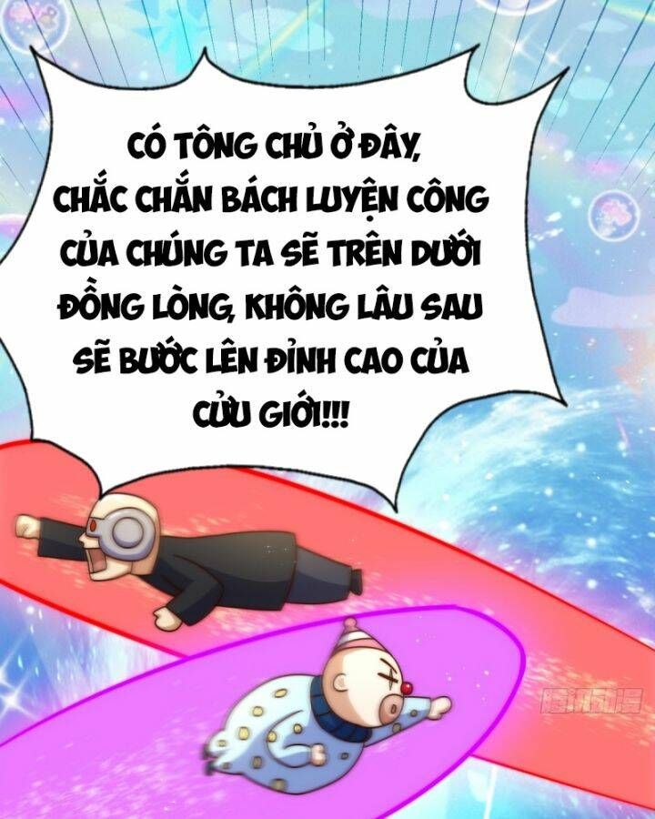 đọc truyện Người Trên Vạn Người Chương 256 ảnh 118 tại Giả Dược