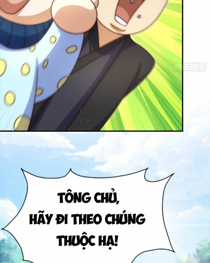 đọc truyện Người Trên Vạn Người Chương 256 ảnh 123 tại Giả Dược