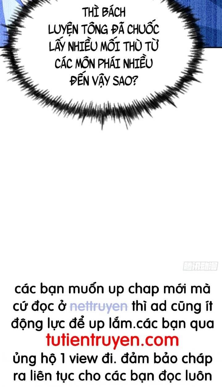 đọc truyện Người Trên Vạn Người Chương 256 ảnh 136 tại Giả Dược