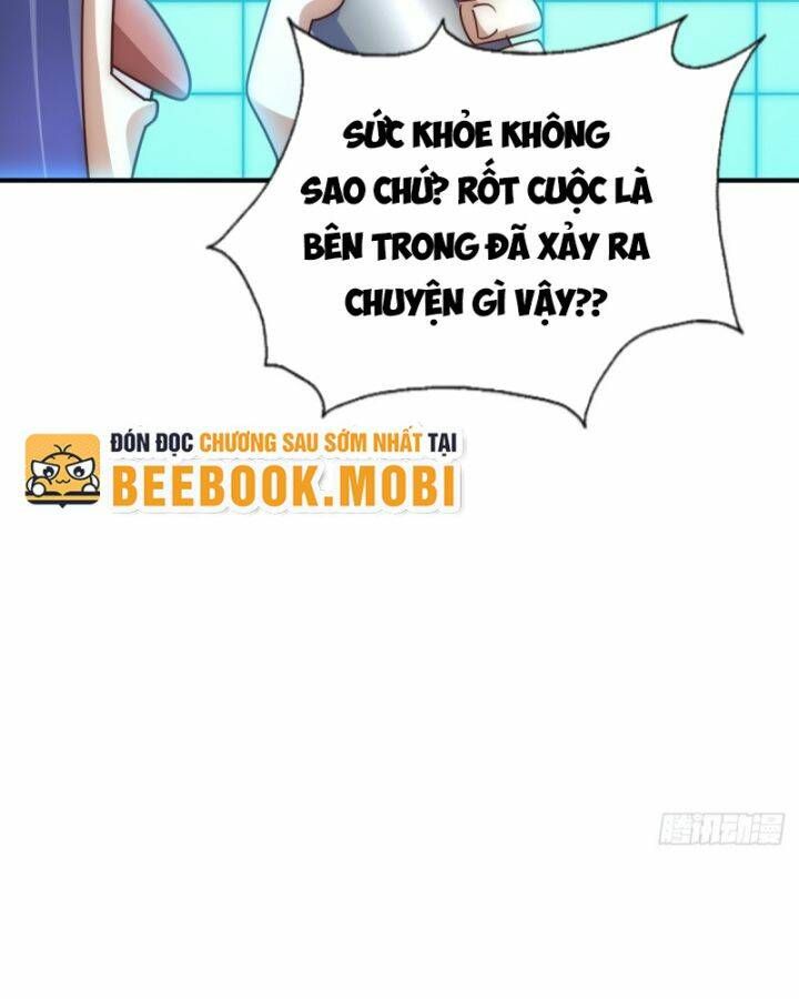 đọc truyện Người Trên Vạn Người Chương 256 ảnh 15 tại Giả Dược