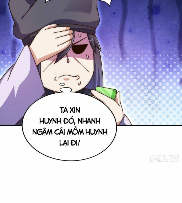 đọc truyện Người Trên Vạn Người Chương 256 ảnh 23 tại Giả Dược