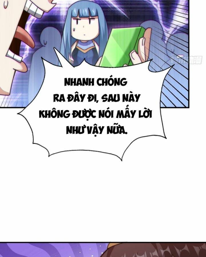 đọc truyện Người Trên Vạn Người Chương 256 ảnh 25 tại Giả Dược