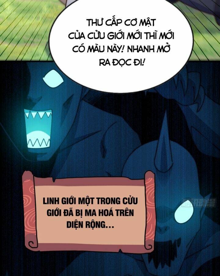 đọc truyện Người Trên Vạn Người Chương 256 ảnh 47 tại Giả Dược