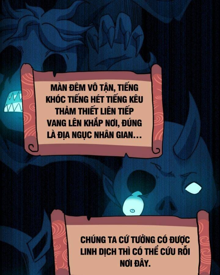 đọc truyện Người Trên Vạn Người Chương 256 ảnh 48 tại Giả Dược