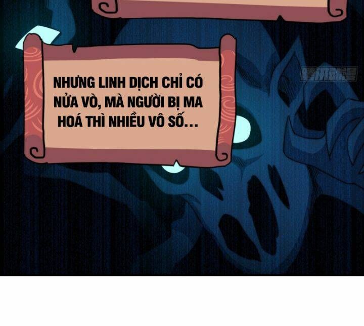 đọc truyện Người Trên Vạn Người Chương 256 ảnh 49 tại Giả Dược