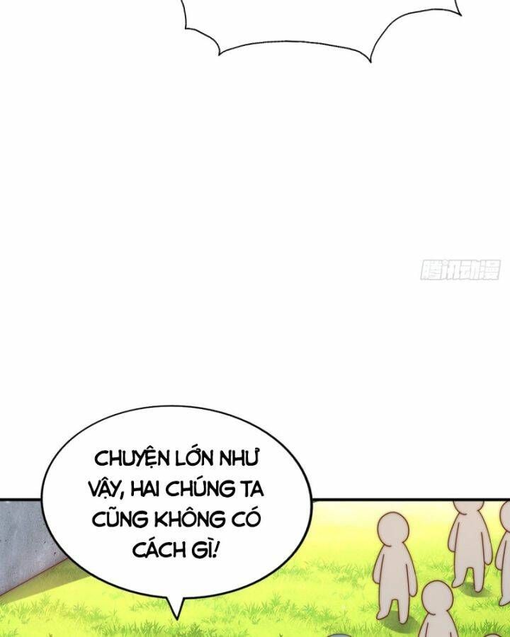 đọc truyện Người Trên Vạn Người Chương 256 ảnh 52 tại Giả Dược