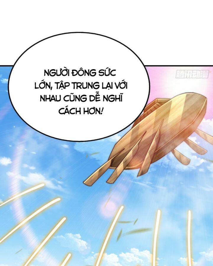đọc truyện Người Trên Vạn Người Chương 256 ảnh 58 tại Giả Dược