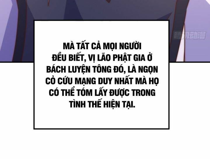 đọc truyện Người Trên Vạn Người Chương 256 ảnh 61 tại Giả Dược