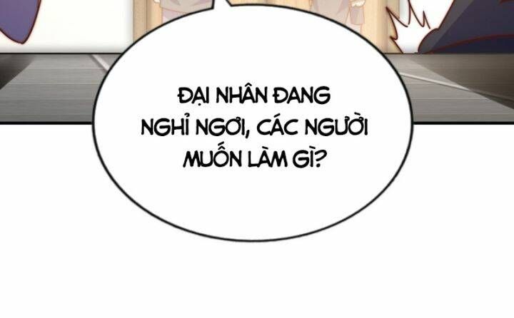 đọc truyện Người Trên Vạn Người Chương 256 ảnh 65 tại Giả Dược