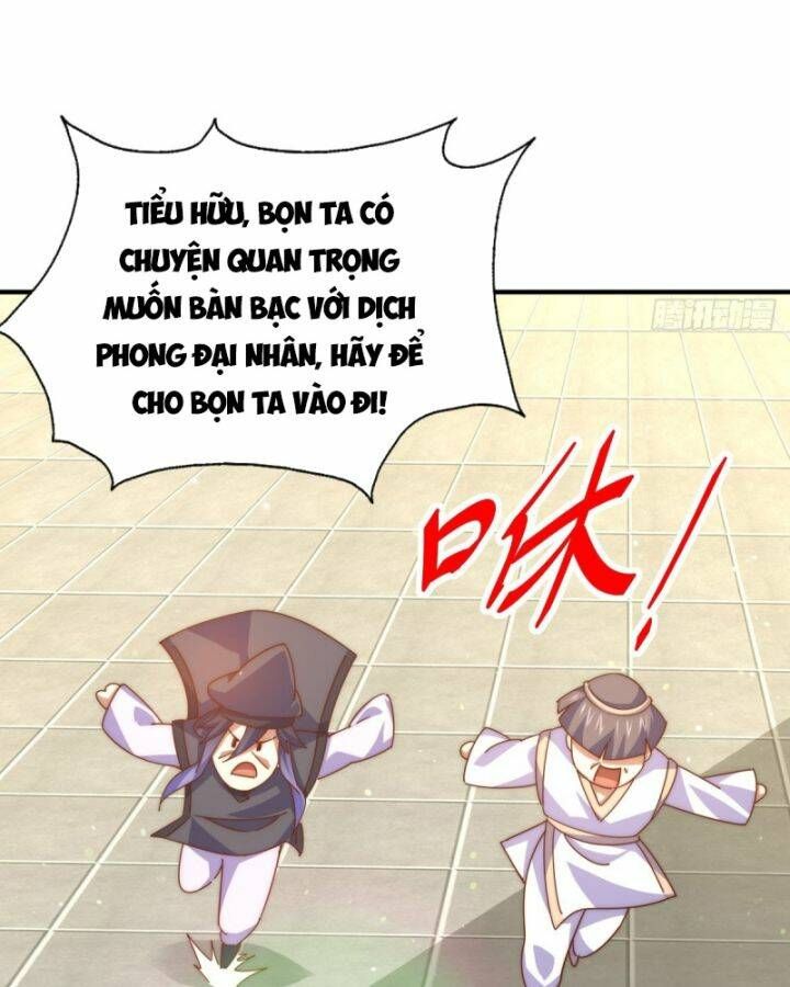 đọc truyện Người Trên Vạn Người Chương 256 ảnh 66 tại Giả Dược