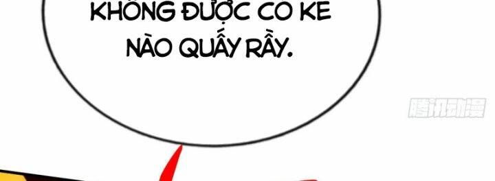 đọc truyện Người Trên Vạn Người Chương 256 ảnh 69 tại Giả Dược