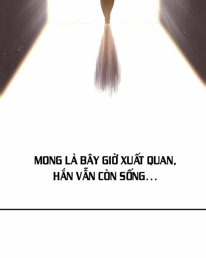 đọc truyện Người Trên Vạn Người Chương 256 ảnh 98 tại Giả Dược