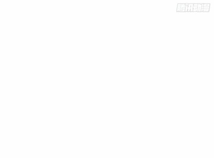 đọc truyện Người Trên Vạn Người Chương 256 ảnh 99 tại Giả Dược