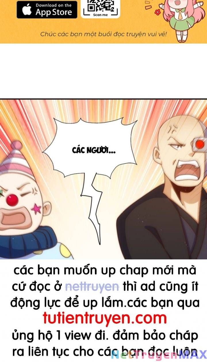 đọc truyện Người Trên Vạn Người Chương 257 ảnh 2 tại Giả Dược