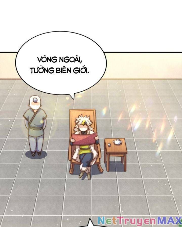 đọc truyện Người Trên Vạn Người Chương 257 ảnh 101 tại Giả Dược