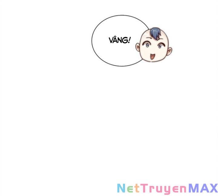 đọc truyện Người Trên Vạn Người Chương 257 ảnh 103 tại Giả Dược