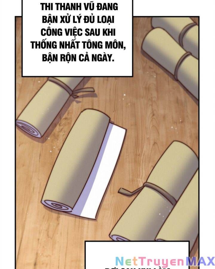 đọc truyện Người Trên Vạn Người Chương 257 ảnh 110 tại Giả Dược