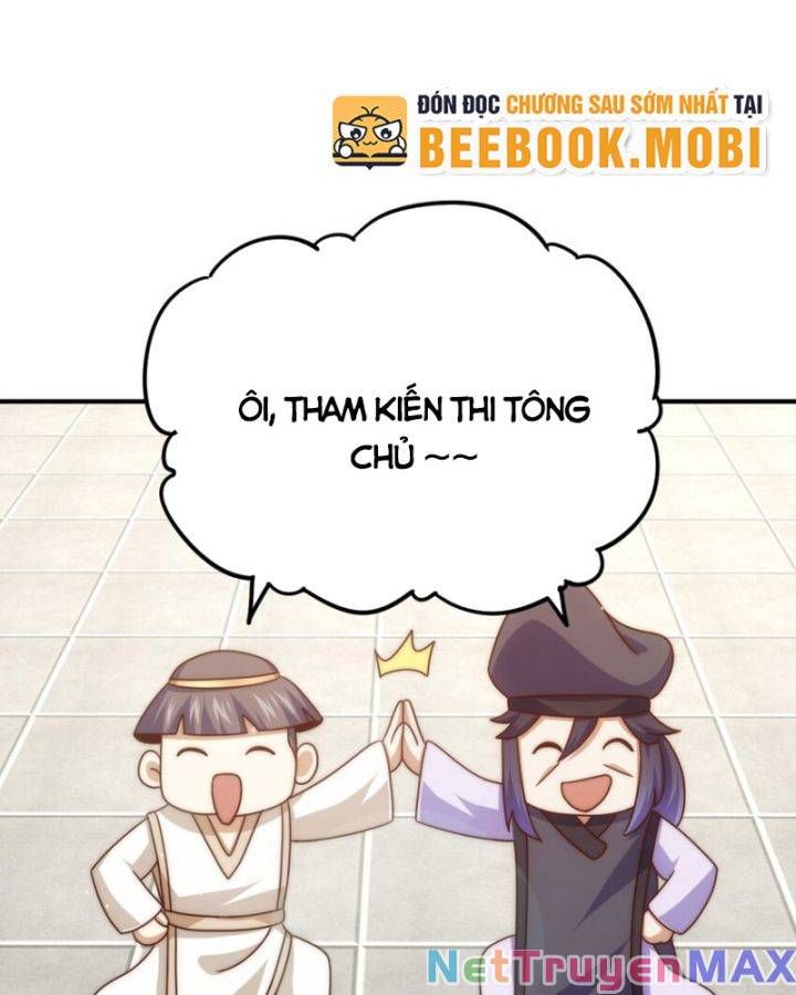đọc truyện Người Trên Vạn Người Chương 257 ảnh 12 tại Giả Dược