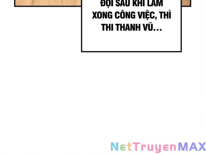 đọc truyện Người Trên Vạn Người Chương 257 ảnh 111 tại Giả Dược