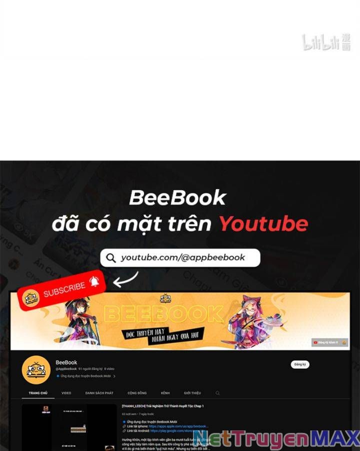 đọc truyện Người Trên Vạn Người Chương 257 ảnh 123 tại Giả Dược