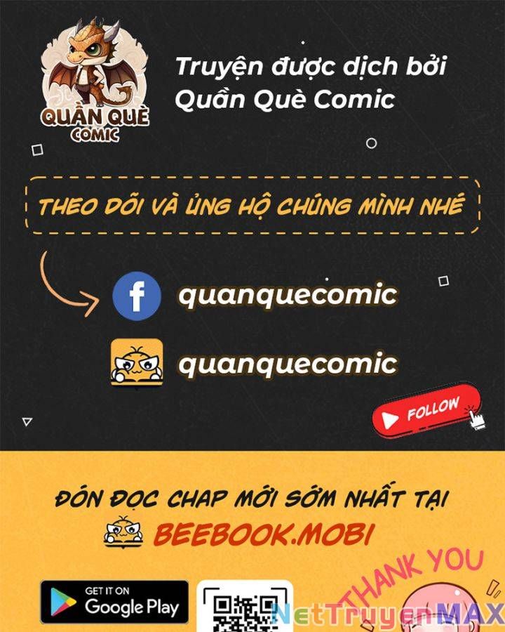 đọc truyện Người Trên Vạn Người Chương 257 ảnh 124 tại Giả Dược