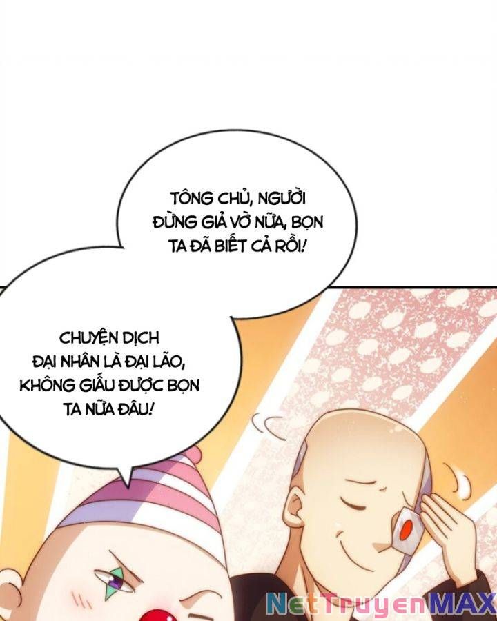 đọc truyện Người Trên Vạn Người Chương 257 ảnh 19 tại Giả Dược