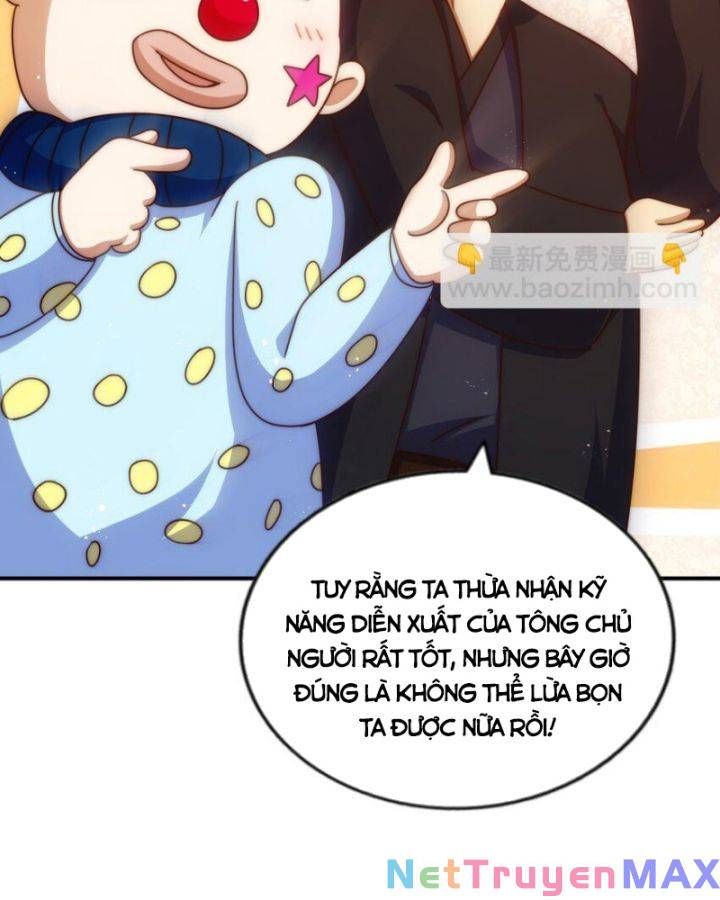 đọc truyện Người Trên Vạn Người Chương 257 ảnh 20 tại Giả Dược