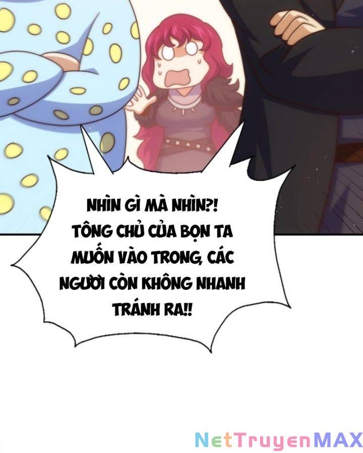 đọc truyện Người Trên Vạn Người Chương 257 ảnh 3 tại Giả Dược