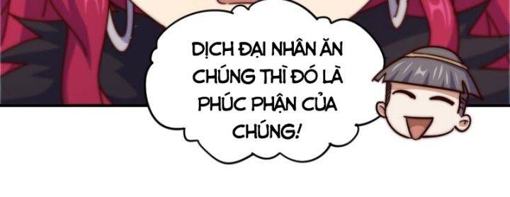 đọc truyện Người Trên Vạn Người Chương 257 ảnh 28 tại Giả Dược