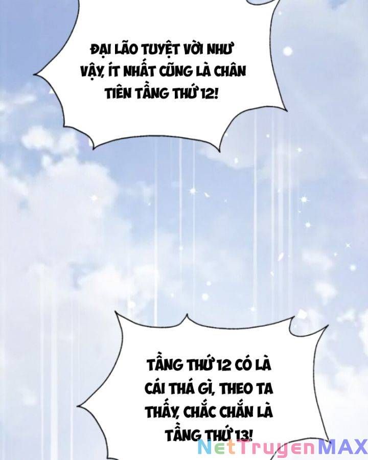 đọc truyện Người Trên Vạn Người Chương 257 ảnh 34 tại Giả Dược