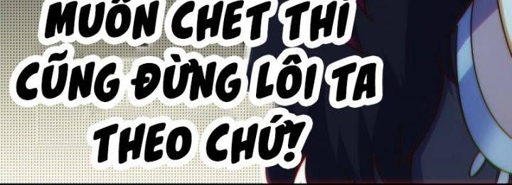 đọc truyện Người Trên Vạn Người Chương 257 ảnh 5 tại Giả Dược