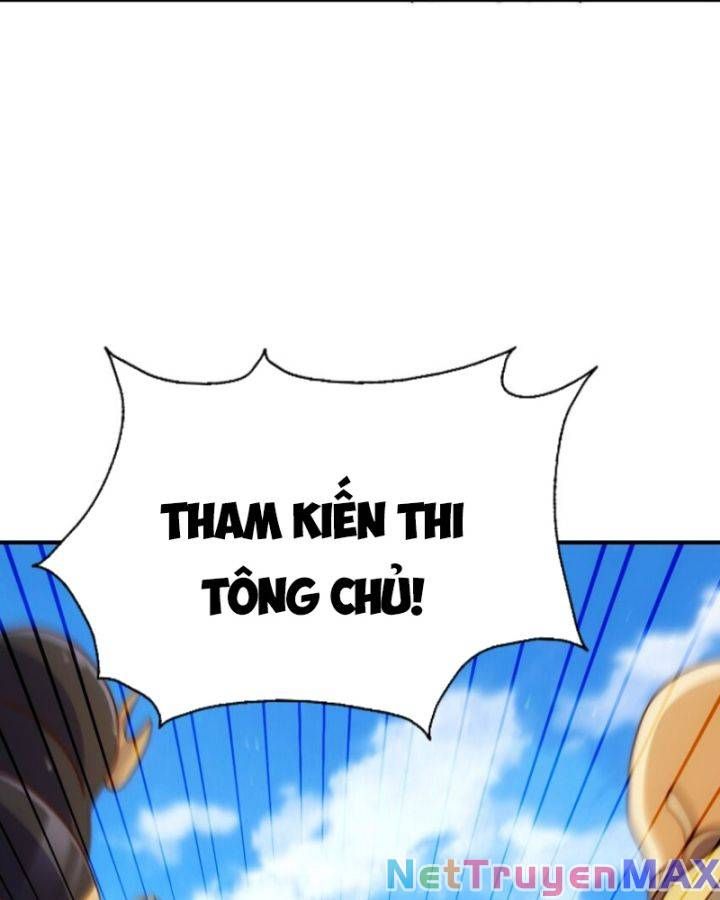 đọc truyện Người Trên Vạn Người Chương 257 ảnh 6 tại Giả Dược
