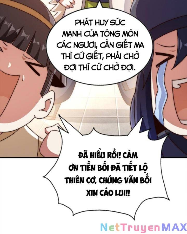 đọc truyện Người Trên Vạn Người Chương 257 ảnh 55 tại Giả Dược