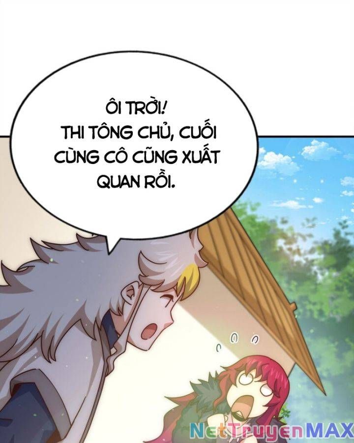 đọc truyện Người Trên Vạn Người Chương 257 ảnh 64 tại Giả Dược