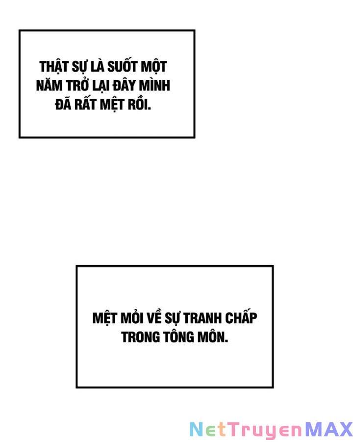 đọc truyện Người Trên Vạn Người Chương 257 ảnh 71 tại Giả Dược