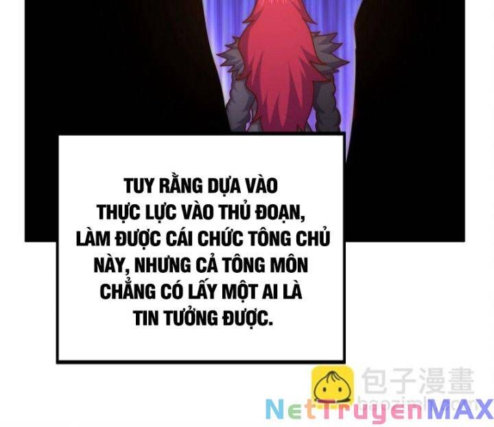 đọc truyện Người Trên Vạn Người Chương 257 ảnh 73 tại Giả Dược