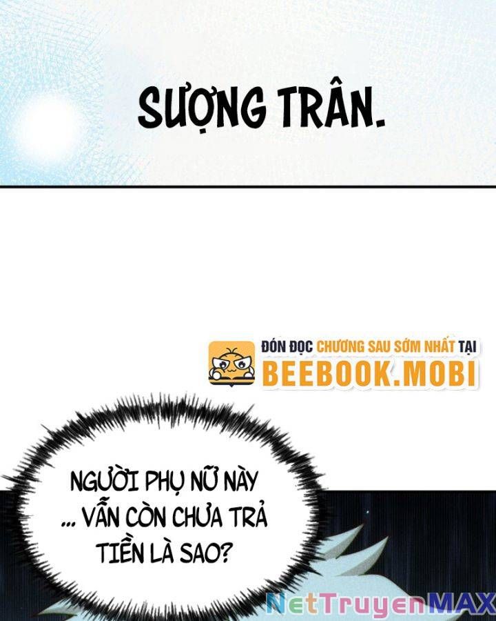 đọc truyện Người Trên Vạn Người Chương 257 ảnh 79 tại Giả Dược