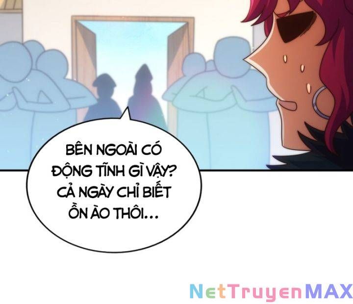 đọc truyện Người Trên Vạn Người Chương 257 ảnh 9 tại Giả Dược