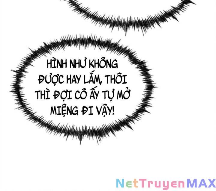 đọc truyện Người Trên Vạn Người Chương 257 ảnh 81 tại Giả Dược