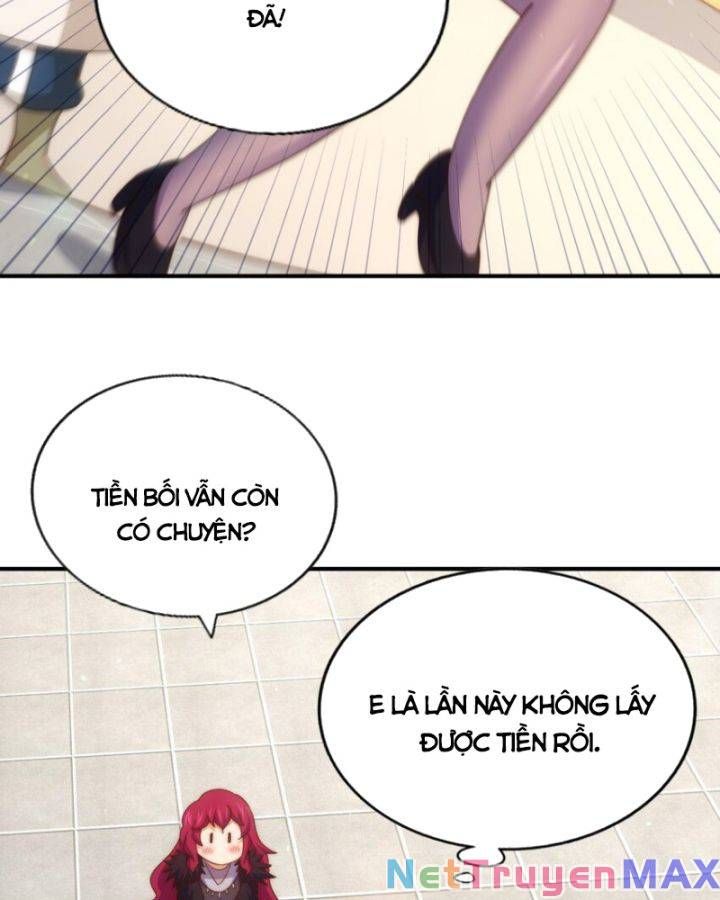 đọc truyện Người Trên Vạn Người Chương 257 ảnh 89 tại Giả Dược