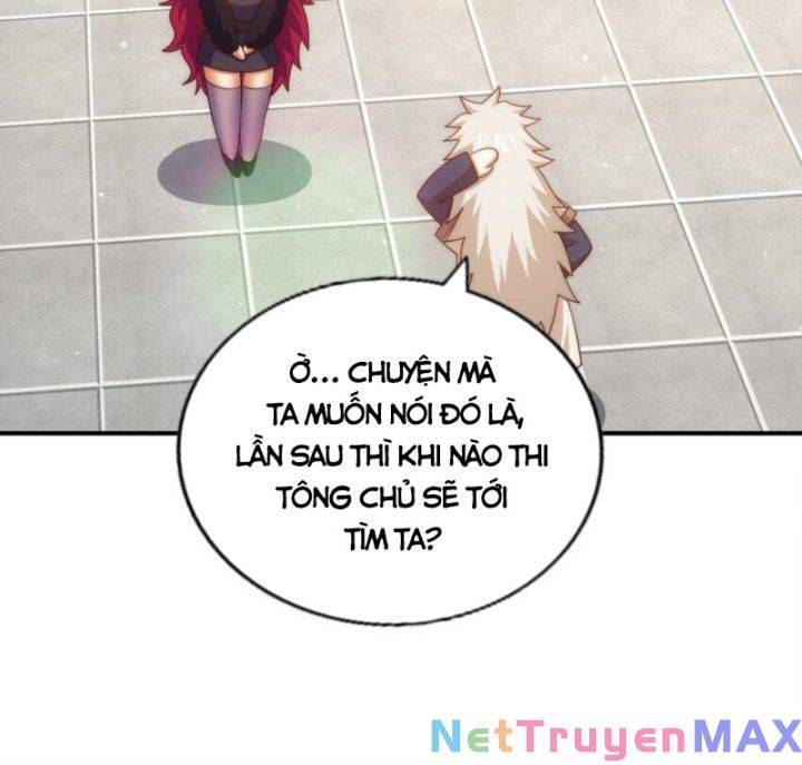đọc truyện Người Trên Vạn Người Chương 257 ảnh 90 tại Giả Dược