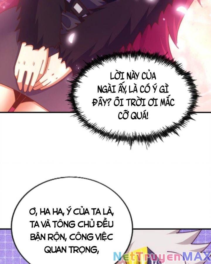 đọc truyện Người Trên Vạn Người Chương 257 ảnh 92 tại Giả Dược